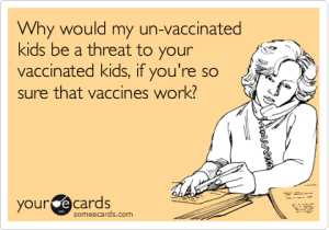 vaccineworked (1)